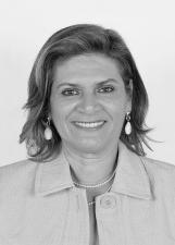 Foto de SOLANGE ALVES DE OLIVEIRA