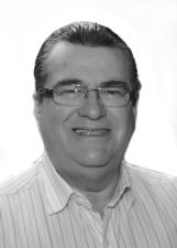 Foto de NESTOR LOUREIRO MARQUES