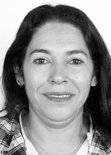 Foto de MARIA HELENA MARQUES FERREIRA