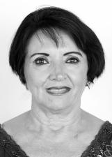 Foto de MÁRCIA BIZARI SANCHES
