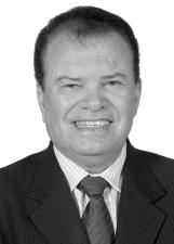 Foto de MAURICIO PICARELLI