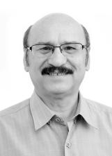 Foto de LOESTER NUNES DE OLIVEIRA