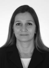 Foto de SELMA APARECIDA DE ANDRADE SULEIMAN
