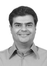 Foto de NELSON TRAD FILHO