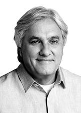 Foto de DELCÍDIO DO AMARAL GOMEZ