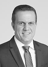 Foto de RICARDO AYACHE