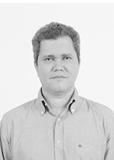 Foto de JOÉDI BARBOZA GUIMARÃES