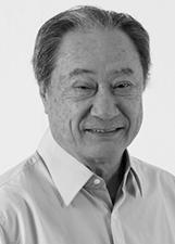 Foto de GEORGE TAKIMOTO
