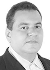 Foto de PAULO HENRIQUE CANÇADO SOARES