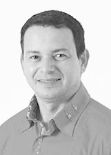 Foto de JUVENILO CANDIDO DA SILVA