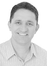 Foto de JOSÉ ODAIR GALLO