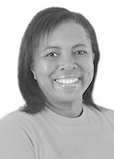 Foto de LUZIA DOS SANTOS VIANA ZANETTE