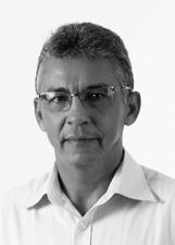 Foto de JOÃO ALVES CALIXTO
