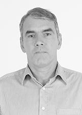 Foto de NELSON ALVES DE OLIVEIRA