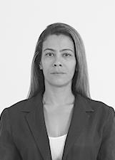 Foto de MAGALI REGINA DE SOUZA