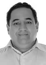 Foto de MARCELO AGUILAR IUNES
