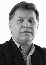 Foto de MARIO HENRIQUE OVELAR ROSA VITORIANO