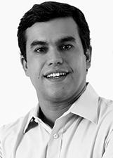 Foto de HUMBERTO REZENDE PEREIRA