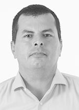 Foto de LÁZARO DE SOUZA