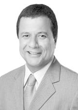 Foto de AMARILDO VALDO DA CRUZ