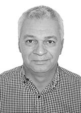 Foto de JOSÉ ALMI PEREIRA  MOURA