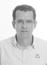 Foto de VLADIMIR DA SILVA FERREIRA