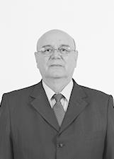 Foto de JOSÉ LAERTE CECÍLIO TETILA