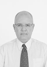 Foto de ROBERTO SANTOS DURÃES