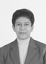 Foto de MARIA APARECIDA DE OLIVEIRA DO AMARAL