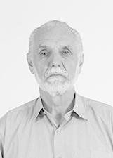 Foto de PEDRO LUIZ TERUEL