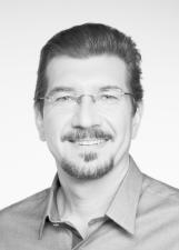 Foto de PEDRO CESAR KEMP GONÇALVES