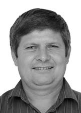 Foto de EDIVALDO DOS SANTOS