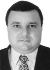 Foto de EDILSON GONÇALVES DIAS