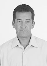 Foto de JUVENAL ALVES DE CARVALHO