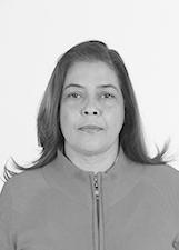 Foto de MARIA ROSANA RODRIGUES PINTO GAMA