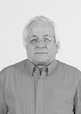 Foto de PAULO ROBERTO PEROZI  DE ALENCAR