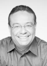 Foto de RUITER CUNHA DE OLIVEIRA