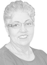 Foto de ELZA APARECIDA JORGE