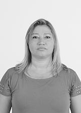 Foto de GILVANE ORDALIA DE AMORIM