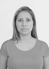 Foto de GISLAINE BARRETO AMARAL MOCCELIN