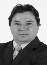 Foto de IDEVALDO CLAUDINO DA SILVA