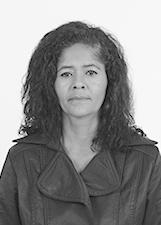 Foto de CELIA REGINA LOPO DE ANGELO