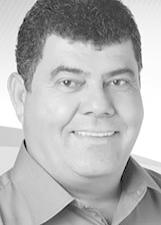 Foto de JAIME TEIXEIRA