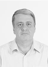 Foto de MUNIR NAGI WADIH TANNOUS