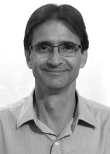 Foto de DIRCEU LUIZ LANZARINI
