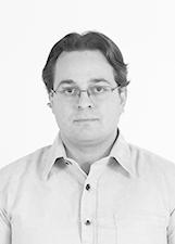 Foto de AUGUSTO FERREIRA DA CRUZ