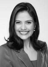 Foto de GRAZIELLE SALGADO MACHADO