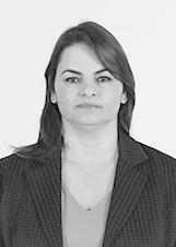 Foto de SILVANA DOS REIS HILDEBRAND