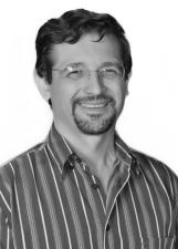 Foto de JULIO CESAR LIRA