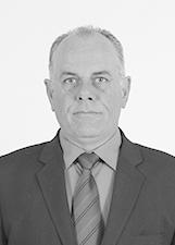 Foto de LAURO SÉRGIO DAVI